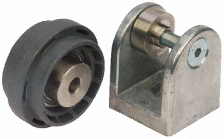 FlexLink - XCAY 44 - FlexLink XC T\ ݆ܗ ݆ܗ XCAY 44		