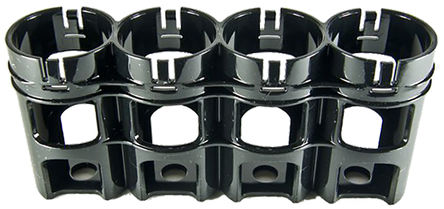 Storacell - SLD4TB - Storacell SLD4TB 늳غ, ݼ{4 D늳		