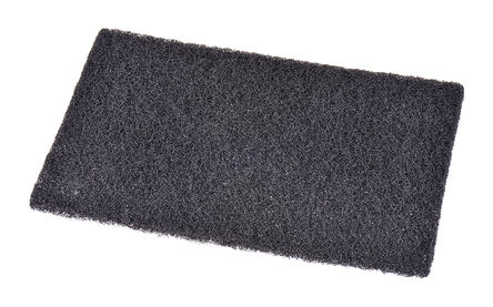 Norton - 66261039803 - Norton  ̼ ĥ| 230mm x 150mm Bear-Texϵ		