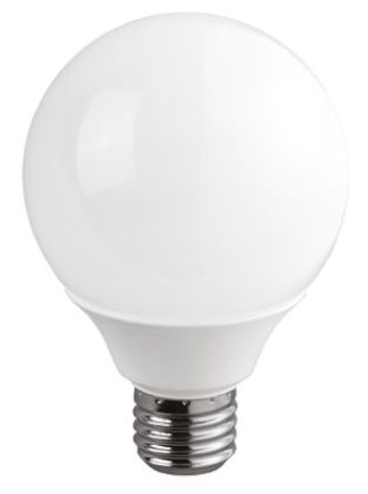 Sylvania - 0035601 - Sylvania 20 W E27 ;o͟ɹ, 2700Kɫ, ΟΠ		