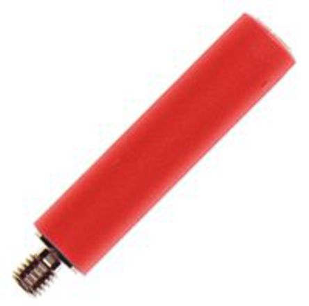 Multi Contact - 23.1032-22 - Multi Contact 23.1032-22 tɫ /ĸ 4mm , 600V 32A, |c		