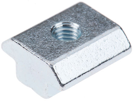 Bosch Rexroth - 3842528738 - Bosch Rexroth K 10mm		