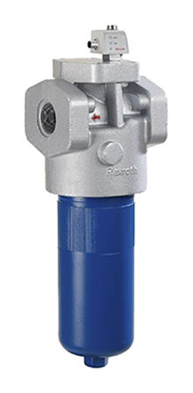 Bosch Rexroth - R928043829 - Bosch Rexroth Һ^V R928043829 450, 211L/min 1.5 in.		