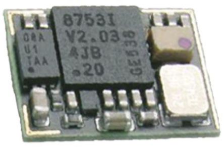 Panasonic - PAN1310-HCI - Panasonic PAN1310-HCI {(ln)оƬ 2.1		