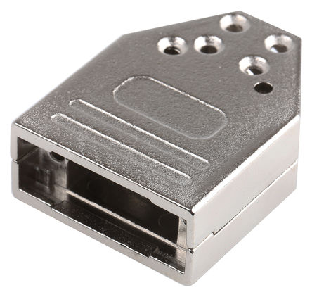 MH Connectors - 6560-0305-01 - MH Connectors MHDTZI ϵ 9 · ֱ yɫ \ D-sub Bך 6560-0305-01, 		