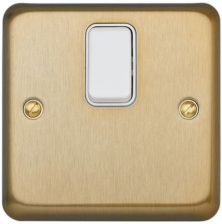 MK - K5213SAG - MK Albany Plus ϵ BS ˜ 20 A  ⻬ pO _P K5213SAG, ƽӰb, 2O, ᔽӶ		