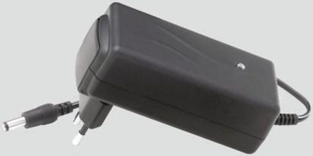 Mascot - 2241 LI 1 ELEMENT - Mascot 2241 LI 1 ELEMENT 1 5.5W 90  264V ac x늳 늳ؽM, Ĵ/W/Ӣ/^		