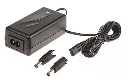 Mascot - 2240000061 - Mascot _Pģʽ늳س 2240000061, 3A, 90  264V acݔ, 24Vݔ@0.5A		