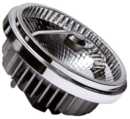 Sylvania - 0026315 - Sylvania 10 W G53 ůɫ LED 0026315, 35Wןֵ, 3000Kɫ		