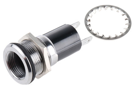 Dialight - 095-0410-09-303 - Dialight ָʾ 095-0410-09-303		