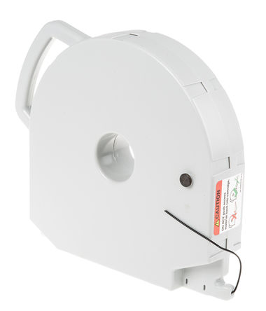 3D Systems - CubePro Black PLA - 3D Systems ɫ FDM PLA 3D ӡC۽zĲ,  CubePro, m CubePro		