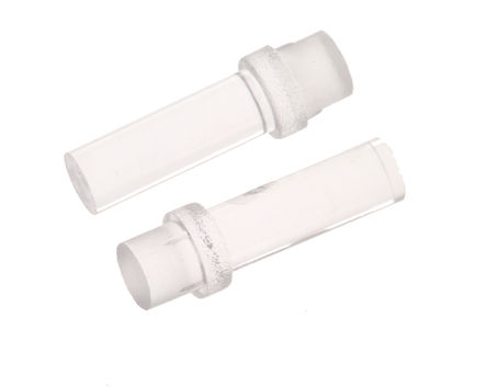 Bivar - PLP1-375-F - Bivar PLP1-375-F LED , ͸ ƽ͸R		