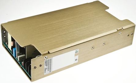 Artesyn Embedded Technologies - LPS254-C - Artesyn Embedded Technologies 250W ݔ Ƕʽ_P(gun)ģʽԴSMPS LPS254-C, 120  300 V dc, 85  264 V acݔ, 15Vݔ		