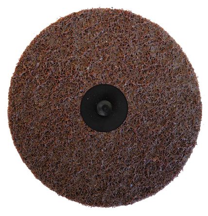 Norton - 66623378364 - Norton SpeedLok TR ϵ Rapid Blend 25b 76mmֱ  X̼ ĥP 66623378364, 13340		