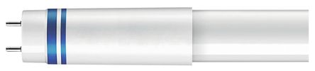 Philips Lighting - MLEDTVLEH22840C - Philips Lighting Philips Master ϵ 22 W ɫ T8 LED  MLEDTVLEH22840C, 2000 lm, 4000Kɫ, G13, 220  240 V		
