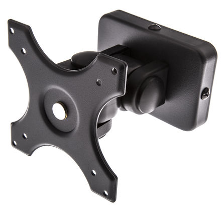 ABUS - TVAC10500 - Abus TVAC10500 C(j)ڒ찲b֧, 125 x 120 x 130mm		