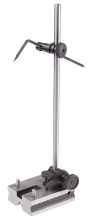 RS Pro - 5033-012 - RS Pro 5033-012 ƽҎ(gu), 82 x 63 x 27.5mm		