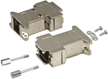 TE Connectivity - 828276-6 - TE Connectivity Amplimite HD-20 ϵ 9 · ֱ yɫ PC D-sub Bך 828276-6		