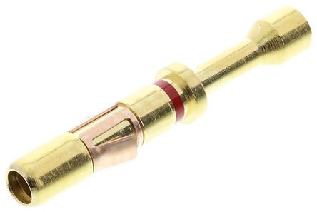 Souriau - RC24M9K - Souriau 13A Ӷ˽ ĸ A B |о RC24M9K, 26  24 AWG Ҏ(gu)		