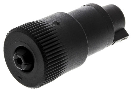 Binder - 09-9764-70-04 - Binder 719 ϵ 4· |b ֱ B  09-9764-70-04		