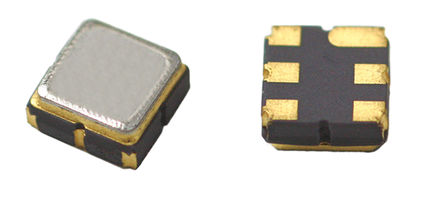 Murata - SF2049E-1 - Murata 915MHz SMD SAW V SF2049E-1, 3.5dBp, 50ؓd迹, SM3030-6		