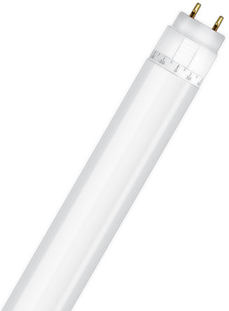 Osram - ST8RB-1.2M 20W/865 230V EM - Osram SubstiTUBE ϵ 20 W չ T8 LED  ST8RB-1.2M 20W/865 230V EM, 2100 lm, 6500Kɫ, G13, 230 V		