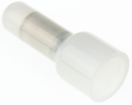 JST - CE-1 - JST CE ϵ ^ ӷ]B CE-1, 0.5  1.75 mm2,22  16 AWG		