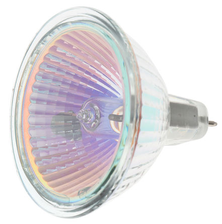 GE - 88239 - GE 50 W GU5.3 uط 88239, 12 V, 3000Kɫ		