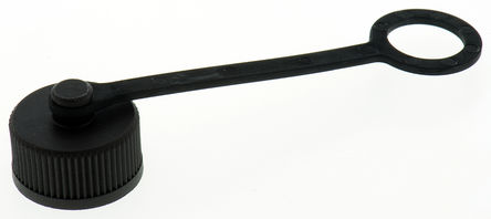 Binder - 08-2676-000-000 - Binder mw 08-2676-000-000		