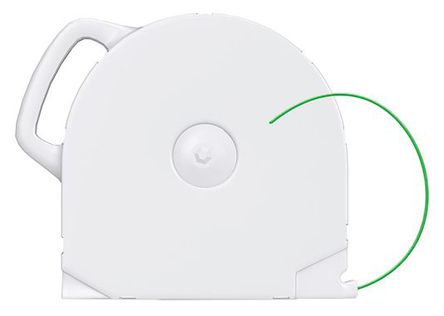 3D Systems - 401398 - 3D Systems Gɫ FDM PLA 3D ӡC۽zĲ,  CubeX, m CubeX		