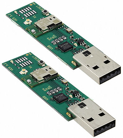 Panasonic - PAN1026-SPP-KIT - Panasonic PAN1026-SPP-KIT {(ln)оƬ 4.0		