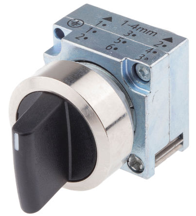 Siemens - 3SB35002FA11 - Siemens 3SB35002FA11 3λ D_P, ɏλo		