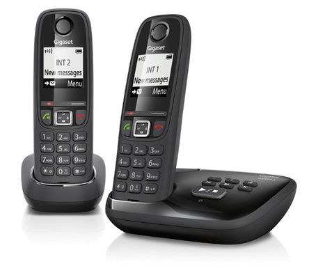 Siemens - L36852-H2521-L101 - Siemens AS405A LCD @ʾ Ԓ L36852-H2521-L101		