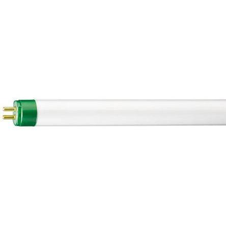 Philips Lighting - 45840TL5ECO - Philips Lighting Master TL5 High Output Eco ϵ 49 W ɫ ɹ 45840TL5ECO, 4000Kɫ, 4100 lm		