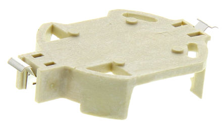 TE Connectivity - 796136-1 - TE Connectivity 1 o늳 PCB 늳 796136-1, PCBb, Ƭ|c		