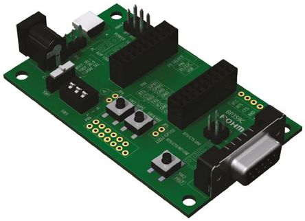 ROHM - BP359C - ROHM BP359C WLAN ģK		