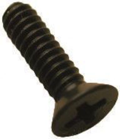 Hammond - 1591MS100BK - Hammond 1591MS100BK ɫ  w, m1591 ⚤		