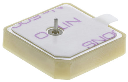 Toko - DAXC1575CR6T - Toko DAXC1575CR6T GPS 쾀		