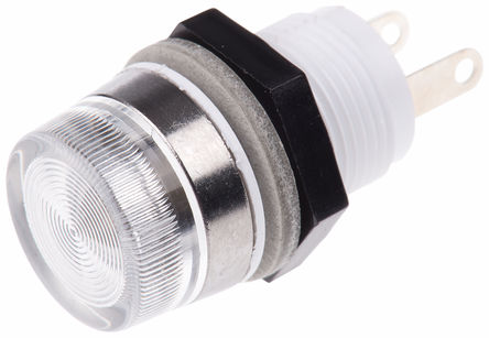 Arcolectric - T0063AOFAE - Arcolectric 尲b ָʾ T0063AOFAE, 14.7mmֱ, 12.7mm ֱ		