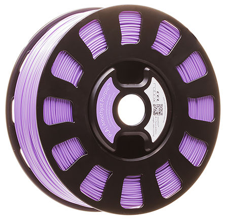 CEL - RBX-PLA-PP157 - CEL ɫ 1.75mmֱ FDM PLA 3D ӡC(j)۽zĲ RBX-PLA-PP157, 700g, m Robox		