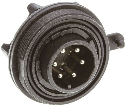 Bulgin - PX0738/P - Bulgin Buccaneer ϵ 6· 尲b ֱ B ^ PX0738/P		