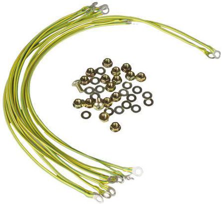 Cooper B-Line - AWBEK - Cooper B-Line ӵ׼ AWBEK, ʹڽ밵		