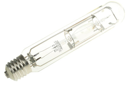 Venture Lighting - HIPT400W/H75/LU/UVS/T52/4K - Venture Lighting 400 W ͸ GES/E40 u؟ HIPT400W/H75/LU/T52/UVS/740, ܠ _, 36000 lm		