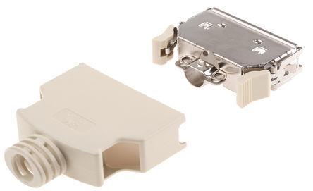 3M - 10340-3210-000 - 3M 103 ϵ 40 · ֱ ɫ ABS ך 10340-3210-000, 		