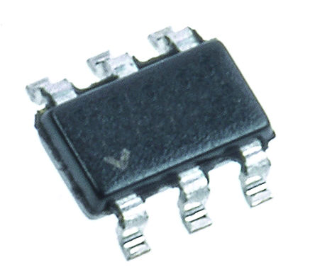 Analog Devices - AD22285-R2 - Analog Devices AD22285-R2 2S ٱ, 360  440 Hz, 4.75  5.25 VԴ, 8_ CLCCb		