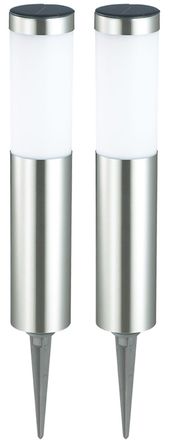 Solar Centre - SS9058 - Solar Centre London ϵ IP44 NƬʽ LED  SS9058, 400mm		