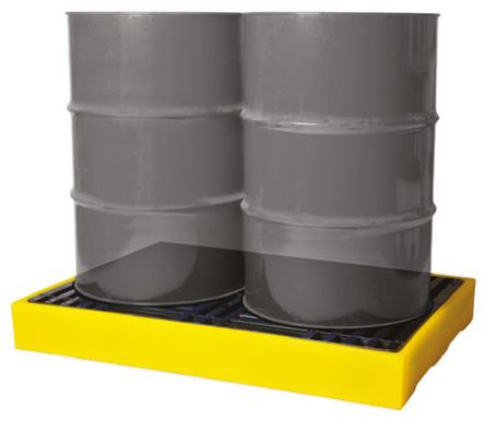 RS Pro - 31-1253 - RS Pro 31-1253 й© ǌ		