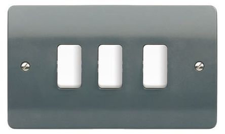 MK - K3633 GRA - MK 3M   K3633 GRA		