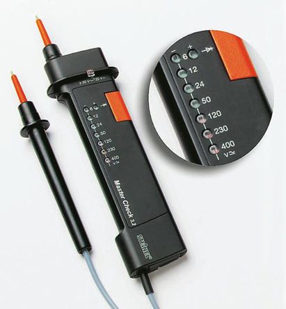 Weidmuller - 9201260000 - Weidmuller 9201260000 늉ָʾ, y 400V ac/dc, ͨz, LED@ʾ, IP50 o		