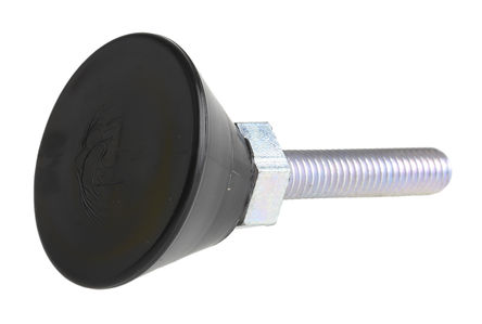 FlexLink - XFFS 6X30 - FlexLink  XF {(dio)(ji)_ XFFS 6X30 , m7.2mm, M6ݼy		